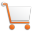 Cart